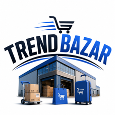 TREND BAZAR